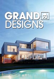 Grand Designs (1999)