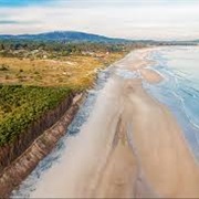 Canelones, Uruguay