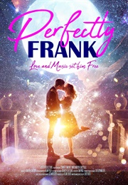 Perfectly Frank (2022)