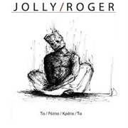 Τα Ρέστα Κράτα Τα - Jolly Roger