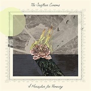 The Seafloor Cinema - A Metaphor for Honesty