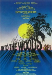 Into the Woods (1991)