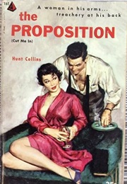 The Proposition (Hunt Collins)