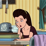 S4.E13: Ruby Re-Burn