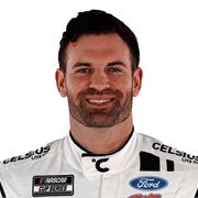 Corey Lajoie