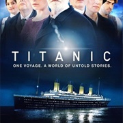 Titanic