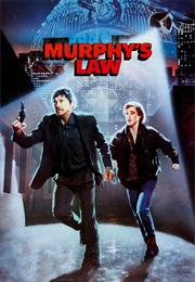 Murphy's Law (1986)