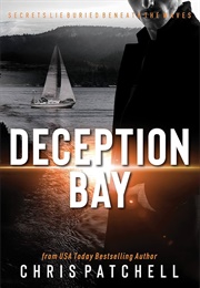 Deception Bay (Chris Patchell)