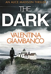 The Dark (Valentina Giambanco)