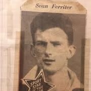 Sean Ferriter