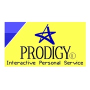 Prodigy Internet Service