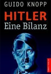 Hitler: Eine Bilanz (Guido Knopp)