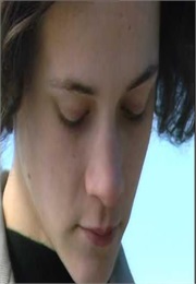 Puissance De La Parole (1988)