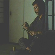 S2.E17: A Mother and Son's Revenge