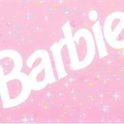 Have a Room for My Toy Collection