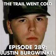 Justin Burgwinkel