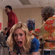 S1.E18: Basic Genealogy