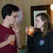 S3.E10: The Cruikshanks