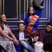 S2.E1: Monisha Ki Mannat