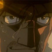 52. the Challenger (Recap)