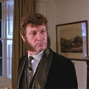 S2.E1: The Devil's Foot