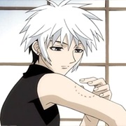 17. It's Because I've Been Loved That I've Become Stronger