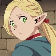 Marcille