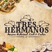 Tres Hermanos
