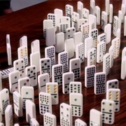 S2.E1: Is There Life After Death?