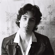 In Another Life - Sombr