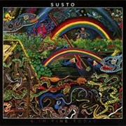 & I'm Fine Today - Susto