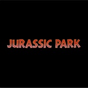 S2.E3: Jurassic Park