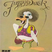 Fuzzy Duck - Country Boy