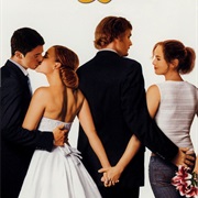 Imagine Me & You