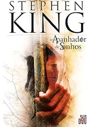 O Apanhador De Sonhos