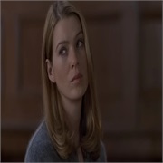 Law & Order: "Fools for Love" (S10,E15)