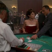 S7.E15: Badda-Bing, Badda-Bang