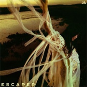 Escaper (Sarah Kinsley, 2024)