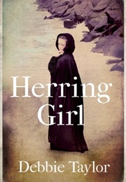 Herring Girl (Debbie Taylor)