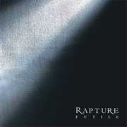 Futile - Rapture (1999)