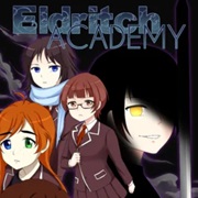 Eldritch Academy
