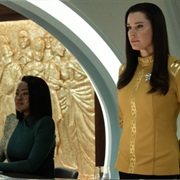 S2.E2: Ad Astra Per Aspera