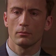 S1.E2: The White Feather