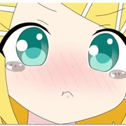 I Can't Defeat All These Deaf Boys