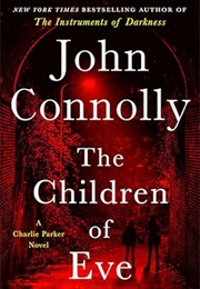 The Children of Eve (John Connolly)
