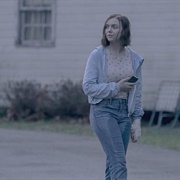 S2.E3: Ties That Bind