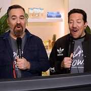 S11.E3: Bowling for Dollars