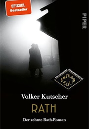 Rath (Volker Kutscher)