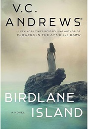 Birdlane Island (V.C. Andrews)