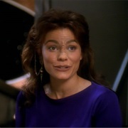 S3.E6: The Abandoned